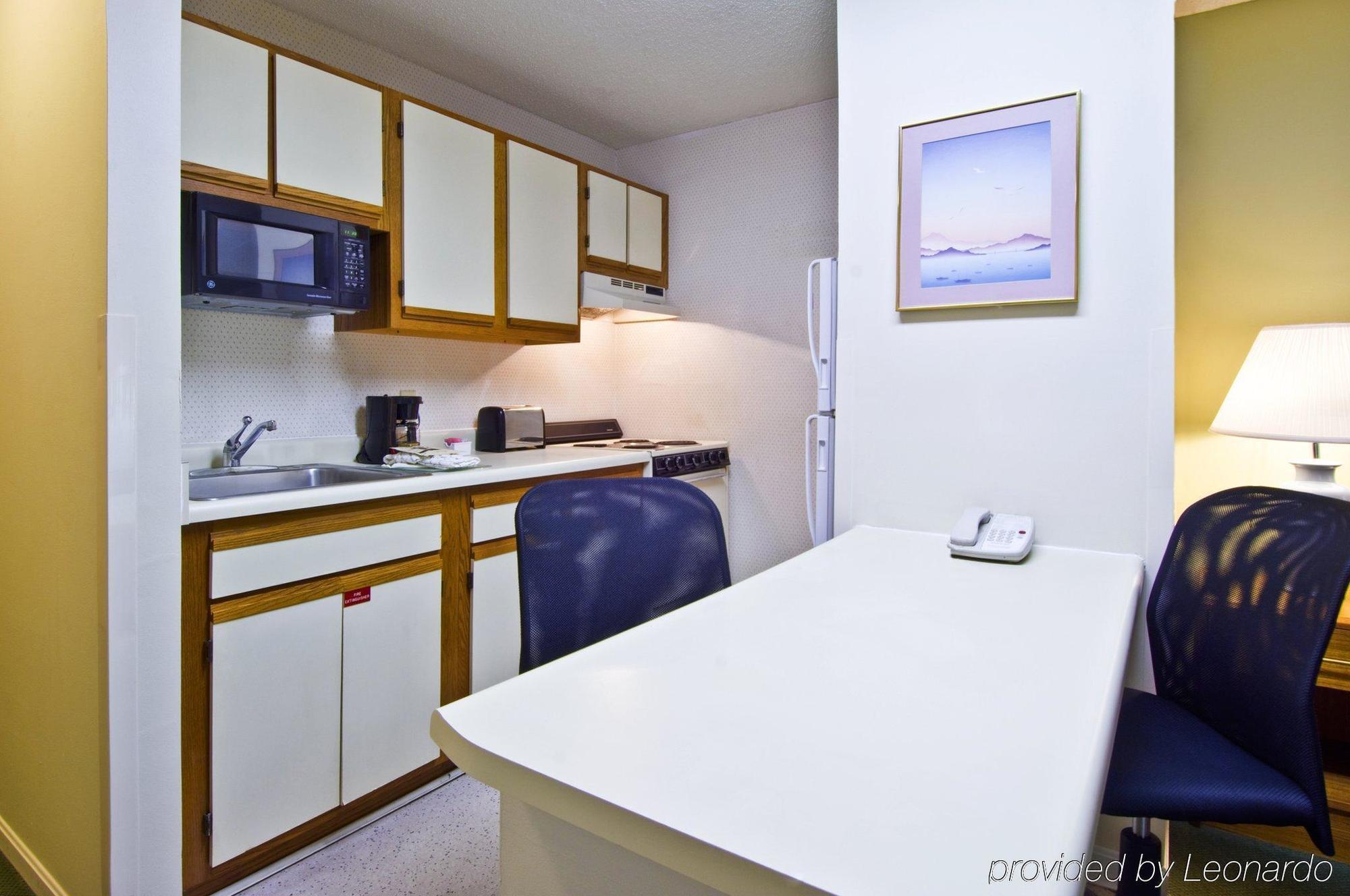 Prado Hotel By Choice Hotels Ridgeland Zewnętrze zdjęcie