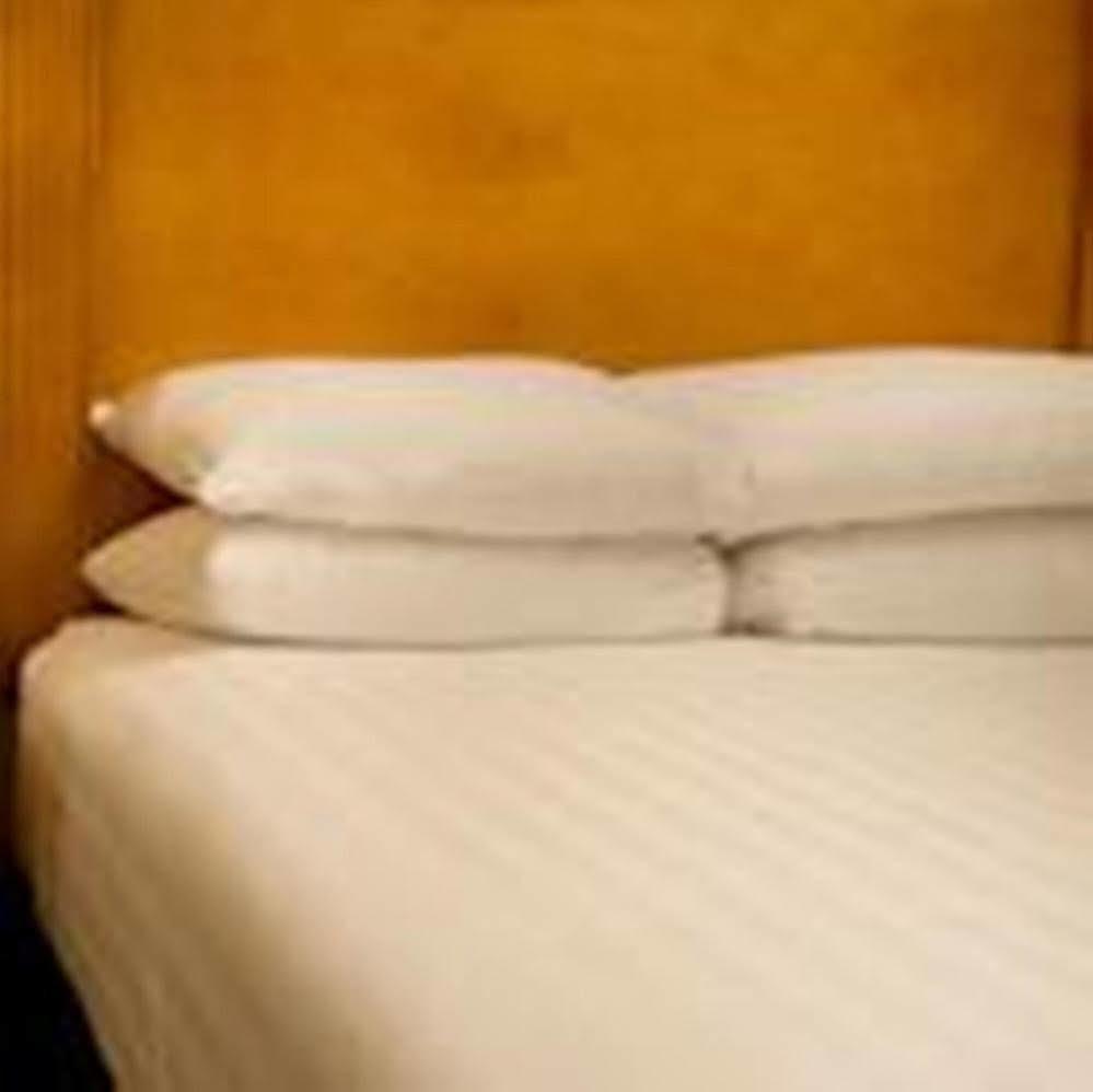 Prado Hotel By Choice Hotels Ridgeland Zewnętrze zdjęcie